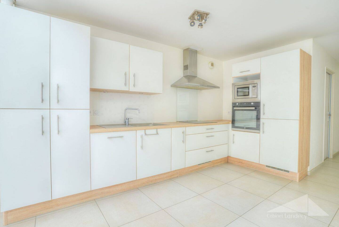 Maison à vendre, 87m², SERGY