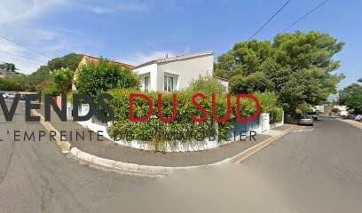 Maison à vendre, 90m², BEZIERS