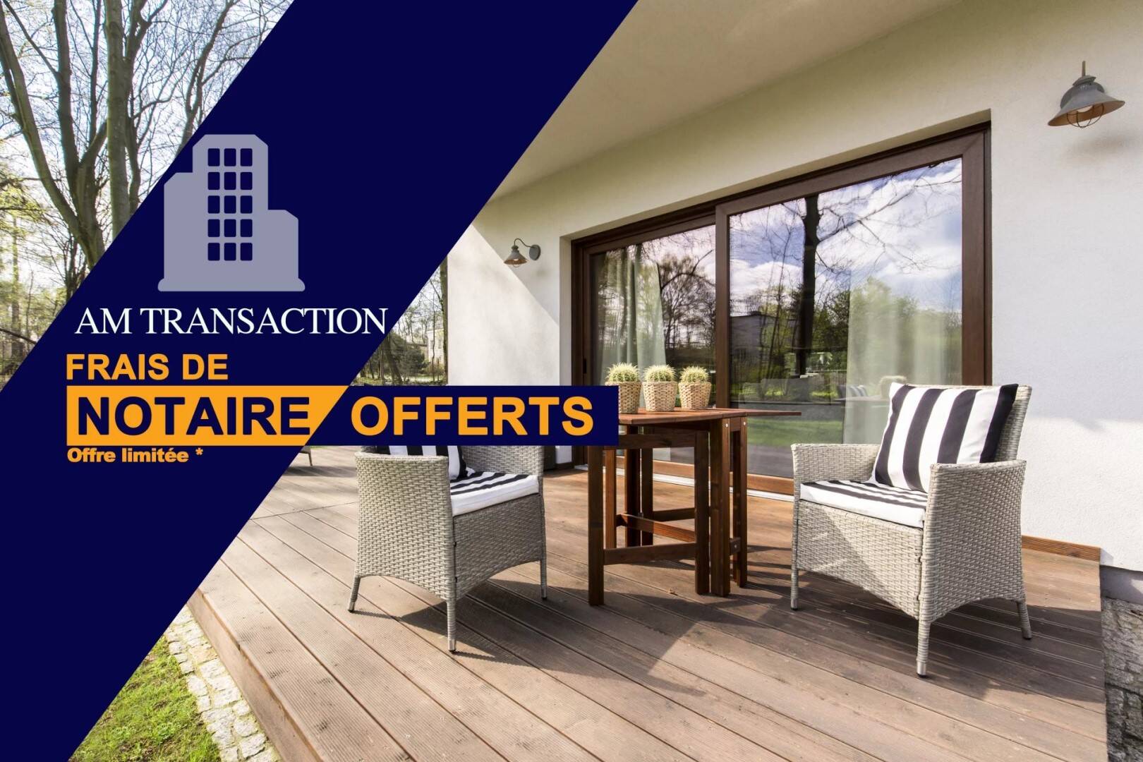 Maison à vendre, 148m², MORAINVILLIERS