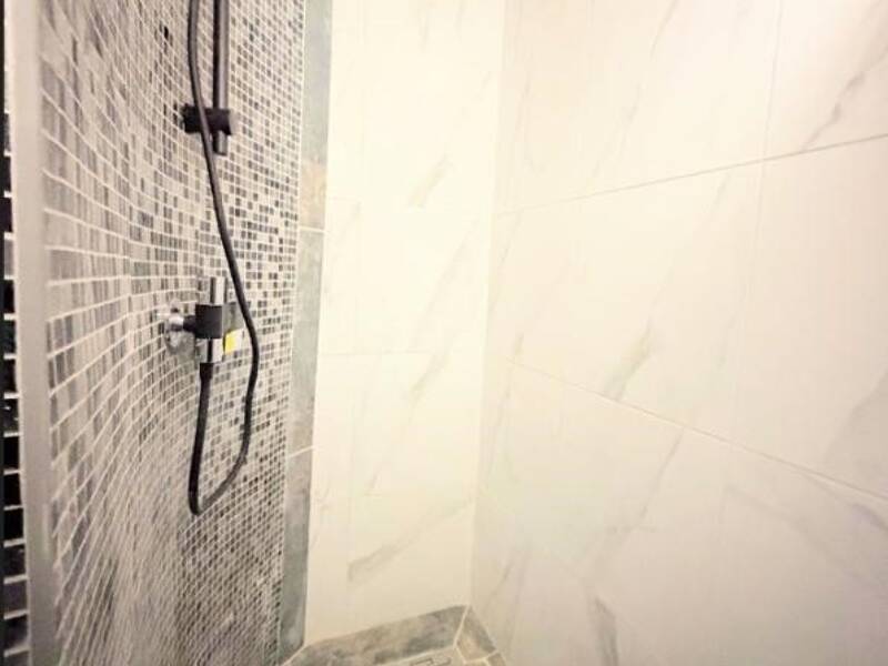 Maison à louer, 28m², DOMENE