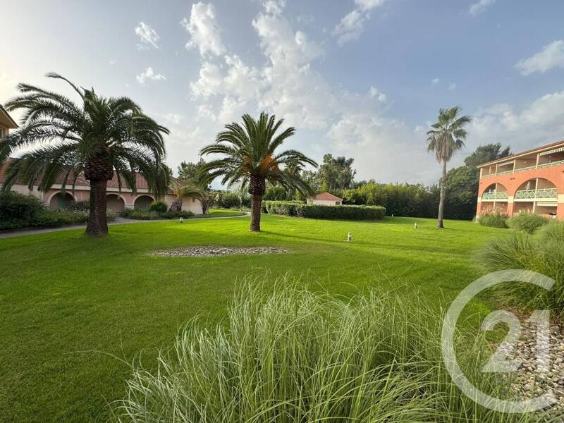 Maison à vendre, 26m², SAN NICOLAO