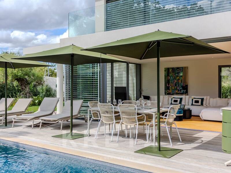 Maison à vendre, 234m², AIX EN PROVENCE