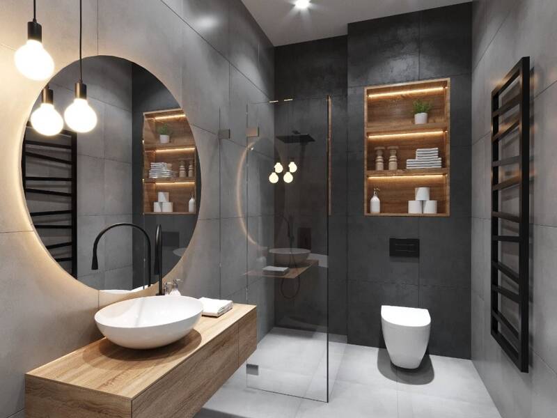 Maison à vendre, 187m², PARIS 16E