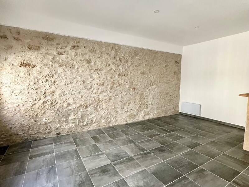 Maison à louer, 41m², BEZIERS