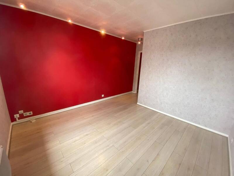 Maison à louer, 20m², CORMEILLES EN PARISIS