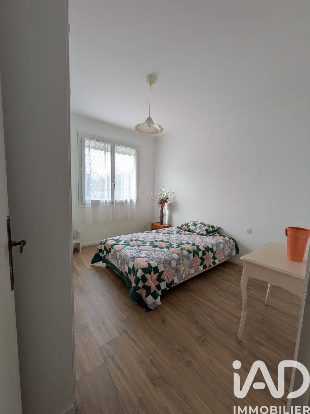 Maison à vendre, 127m², TARNOS