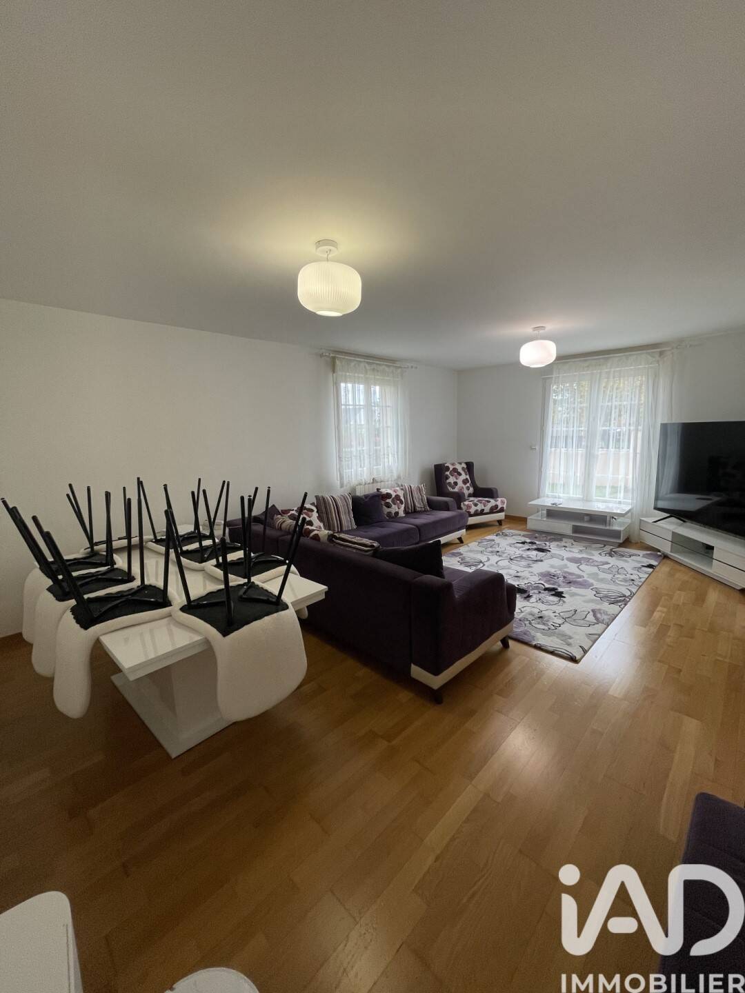 Maison à vendre, 165m², BOURGES