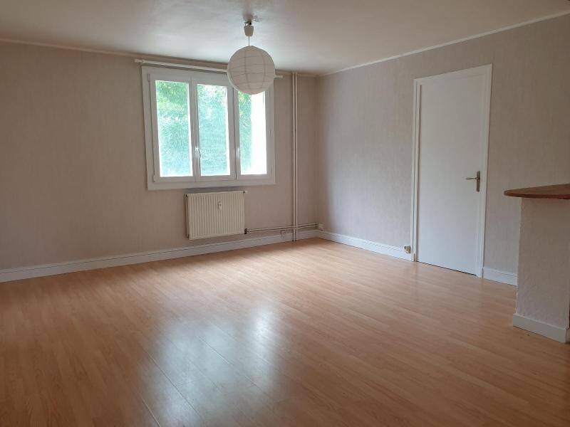 Maison à louer, 49m², VALENCE