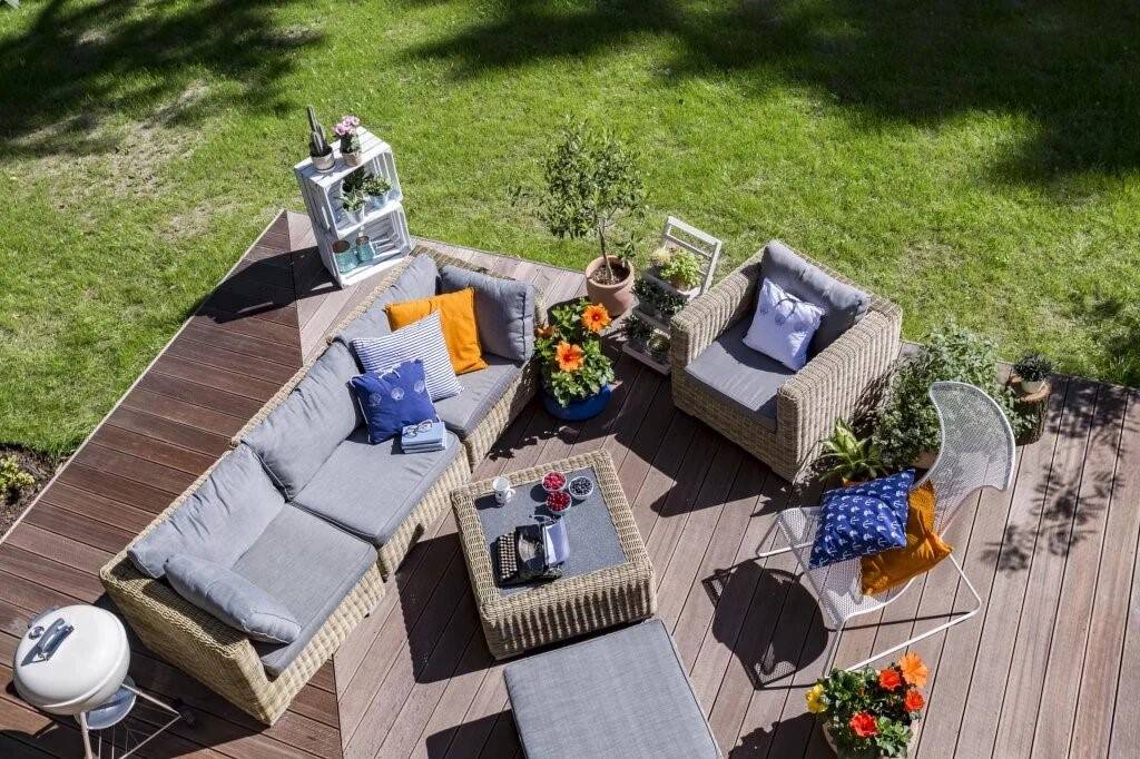 Maison à vendre, 109m², CRESPIERES