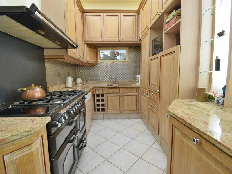 Maison à vendre, 401m², ANGERS