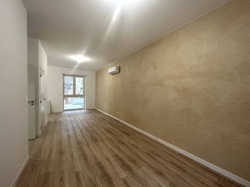 Maison à louer, 49m², VELAUX