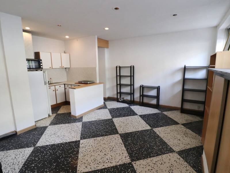 Maison à vendre, 26m², PERPIGNAN