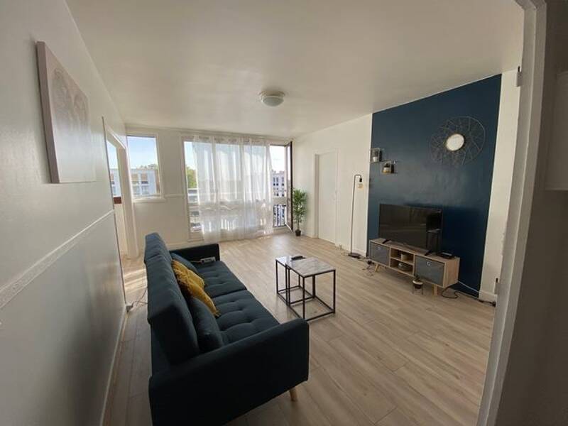 Maison à vendre, 79m², AMIENS