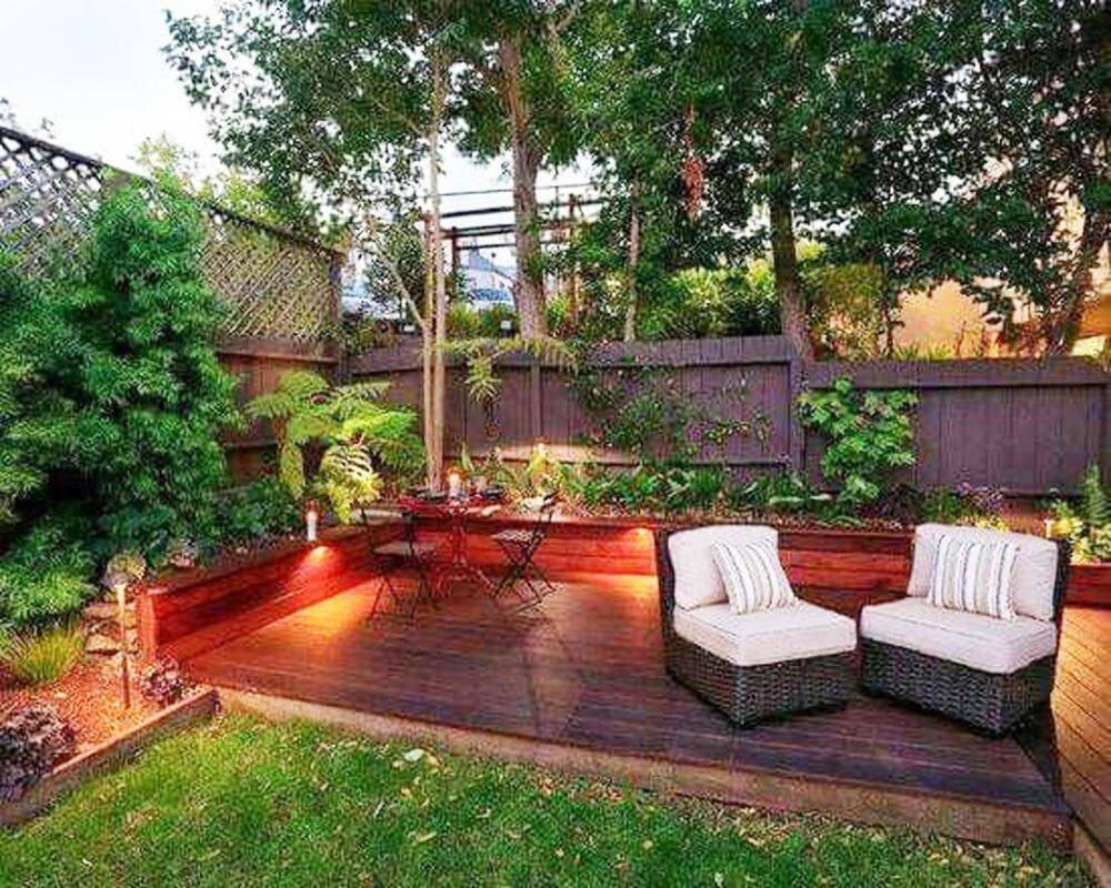 Maison à vendre, 39m², SAINT MAUR DES FOSSES