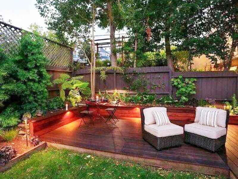 Maison à vendre, 39m², SAINT MAUR DES FOSSES