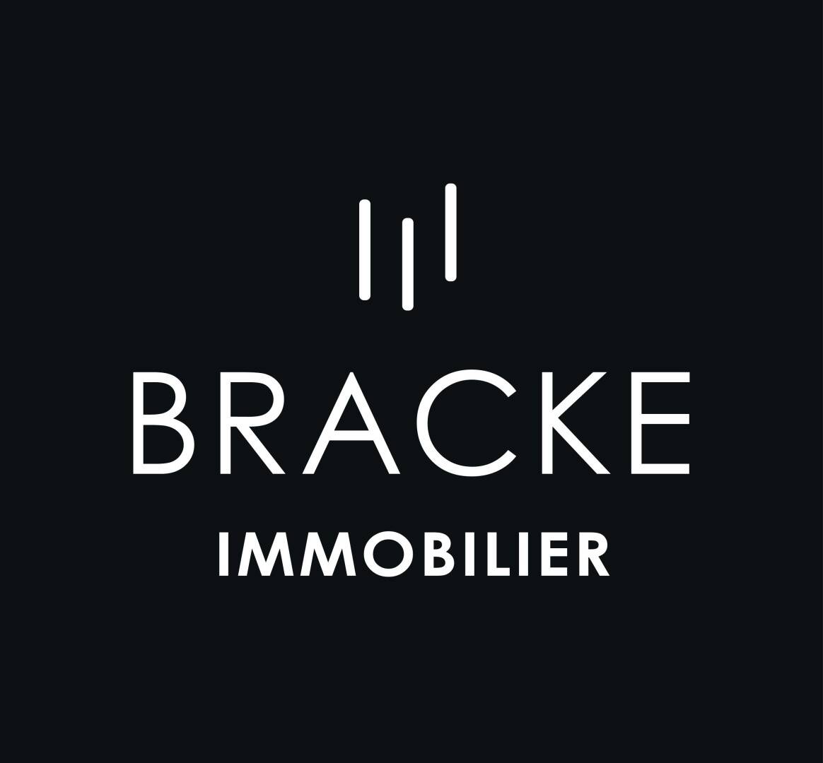 BRACKE IMMOBILIER