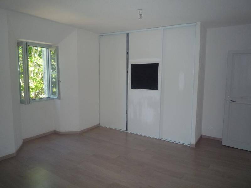 Maison à louer, 78m², MONTPELLIER