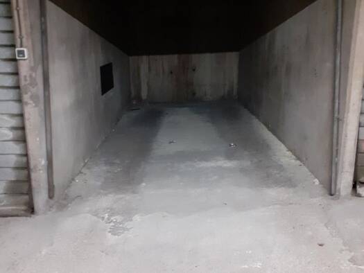Parking à vendre 11 500 € 15 m² Saint-Chamond 42400