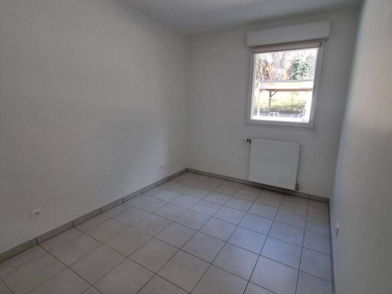 Maison à louer, 67m², VOREPPE