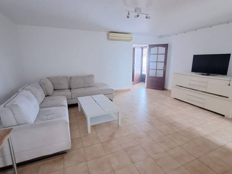 Maison à louer, 60m², POINTE A PITRE