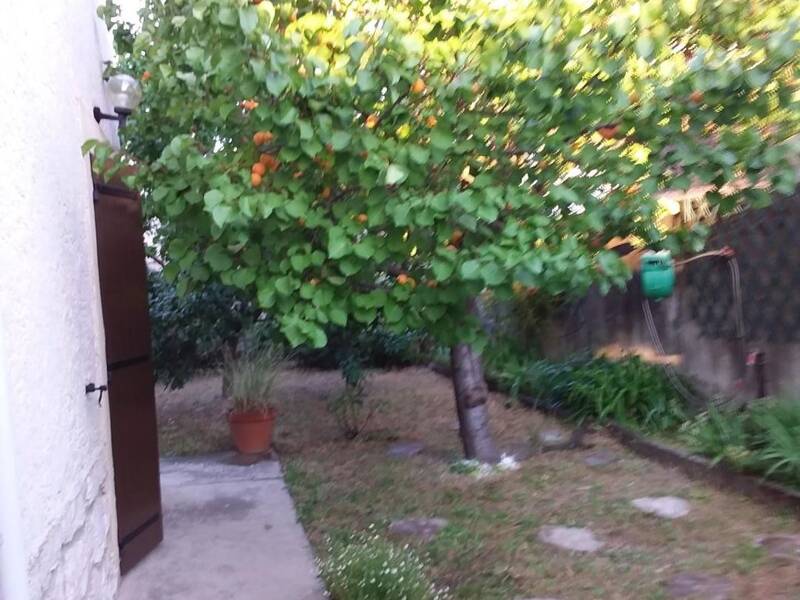 Maison à vendre, 172m², MARSEILLE 12E