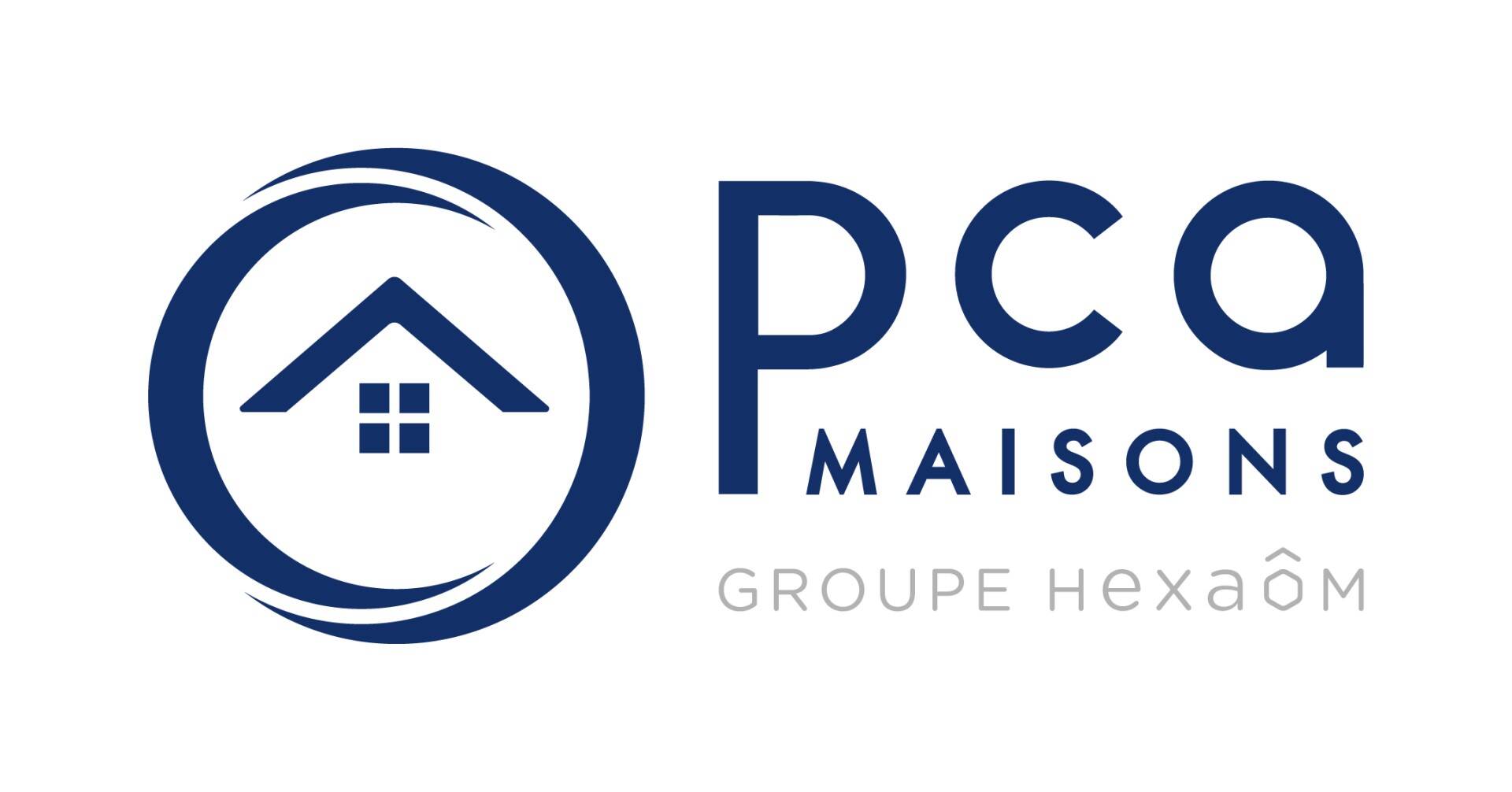 PCA MAISONS – ST MAXIMIN