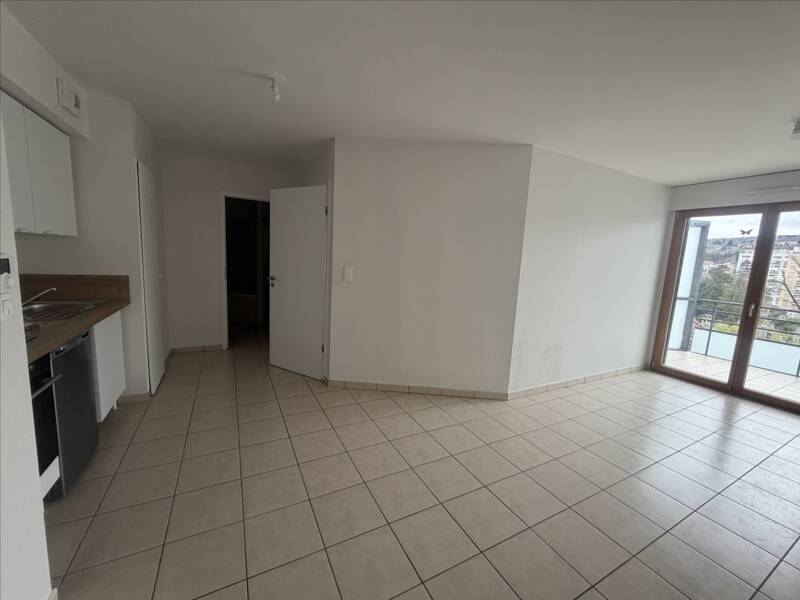 Maison à louer, 42m², BESANCON