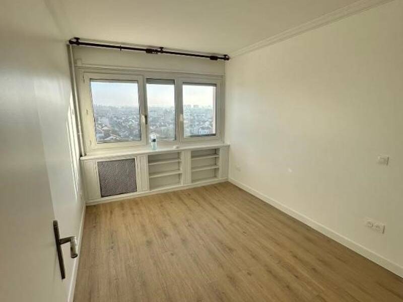 Maison à louer, 49m², MAISONS ALFORT