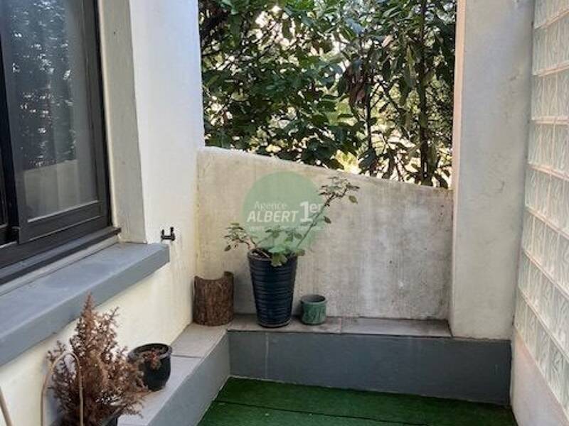 Maison à louer, 95m², LE HAVRE