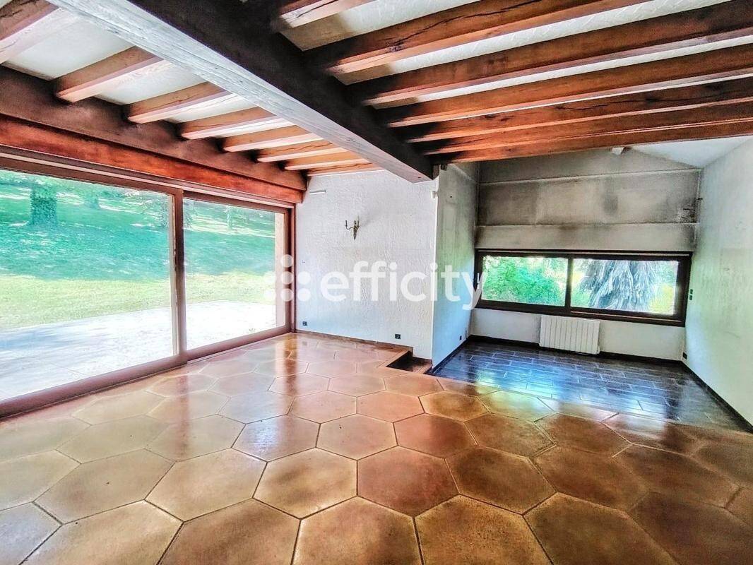 Maison à vendre, 262m², MEZIERES SUR SEINE