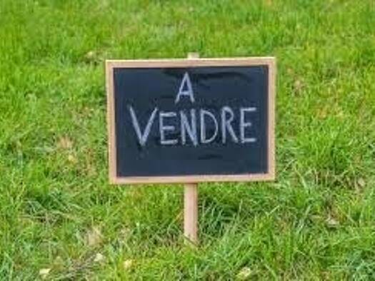 Terrain à vendre 279 000 € 469 m² de terrain Chassieu le Haut Chassieu 69680