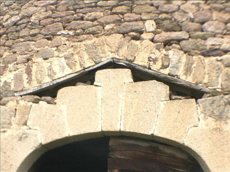 Maison à vendre, 0m², ARGENTAT