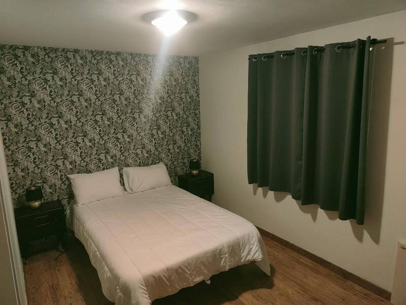 Maison à louer, 140m², BRIGNAC