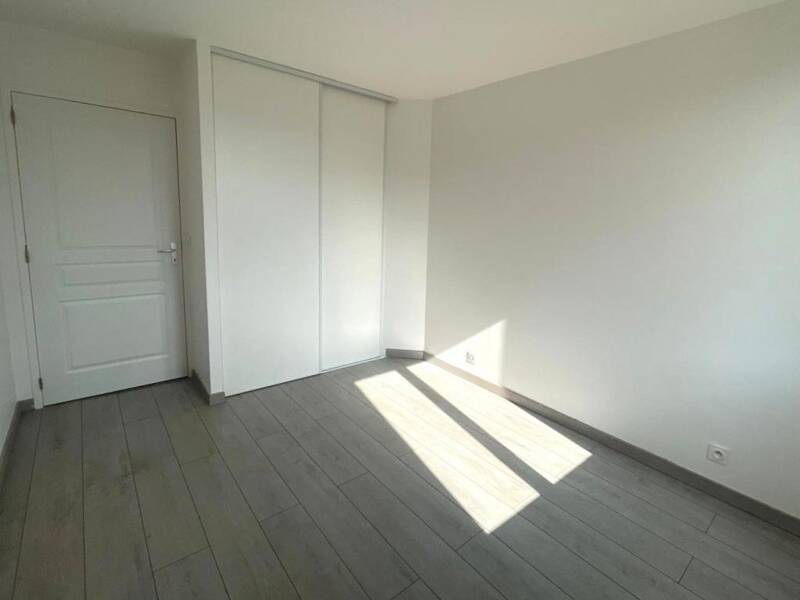 Maison à louer, 62m², SAINT ETIENNE