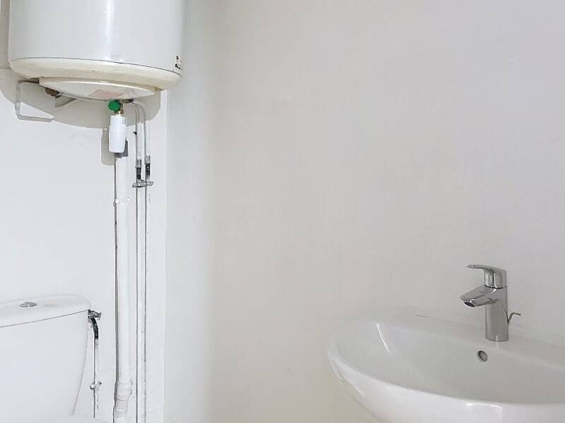 Maison à louer, 36m², BEDARIEUX