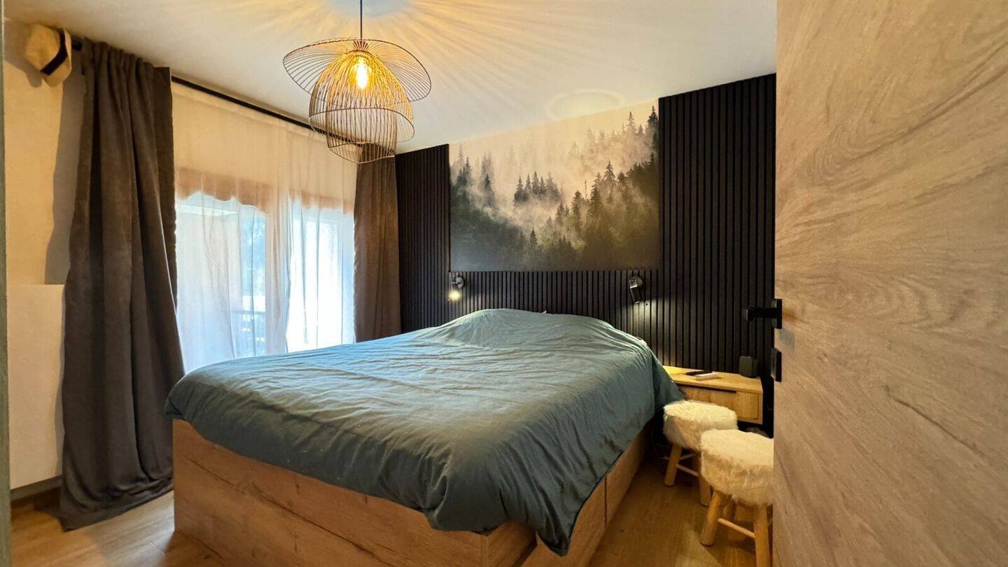 Maison à vendre, 52m², SAINT BON TARENTAISE