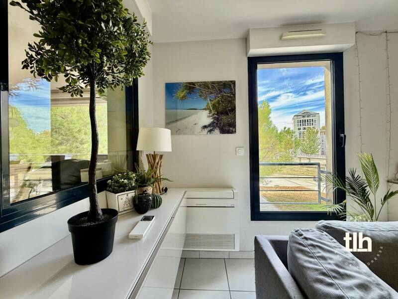 Maison à vendre, 101m², MONTPELLIER