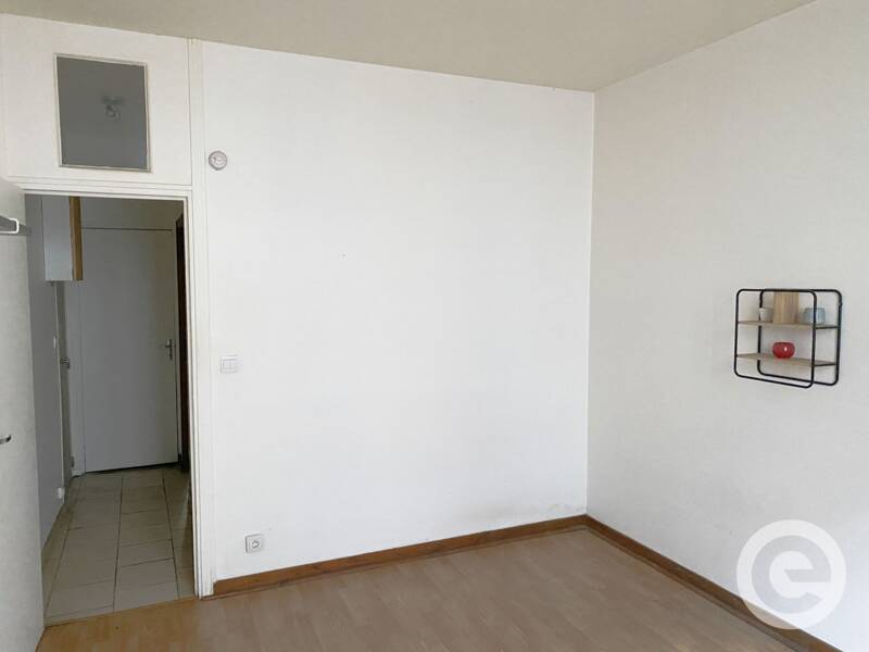 Maison à vendre, 24m², AVALLON