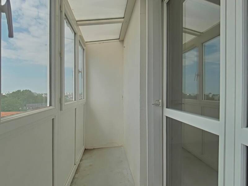 Maison à louer, 55m², ORLEANS