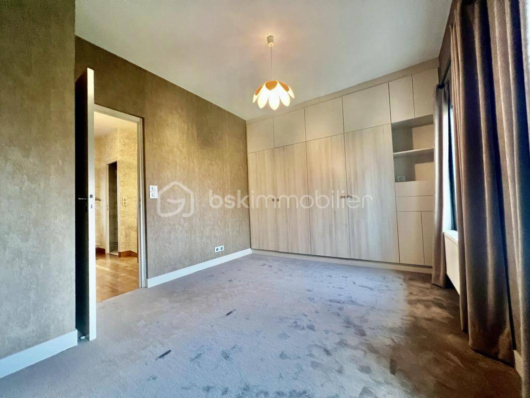 Maison à vendre, 138m², JANVILLE SUR JUINE