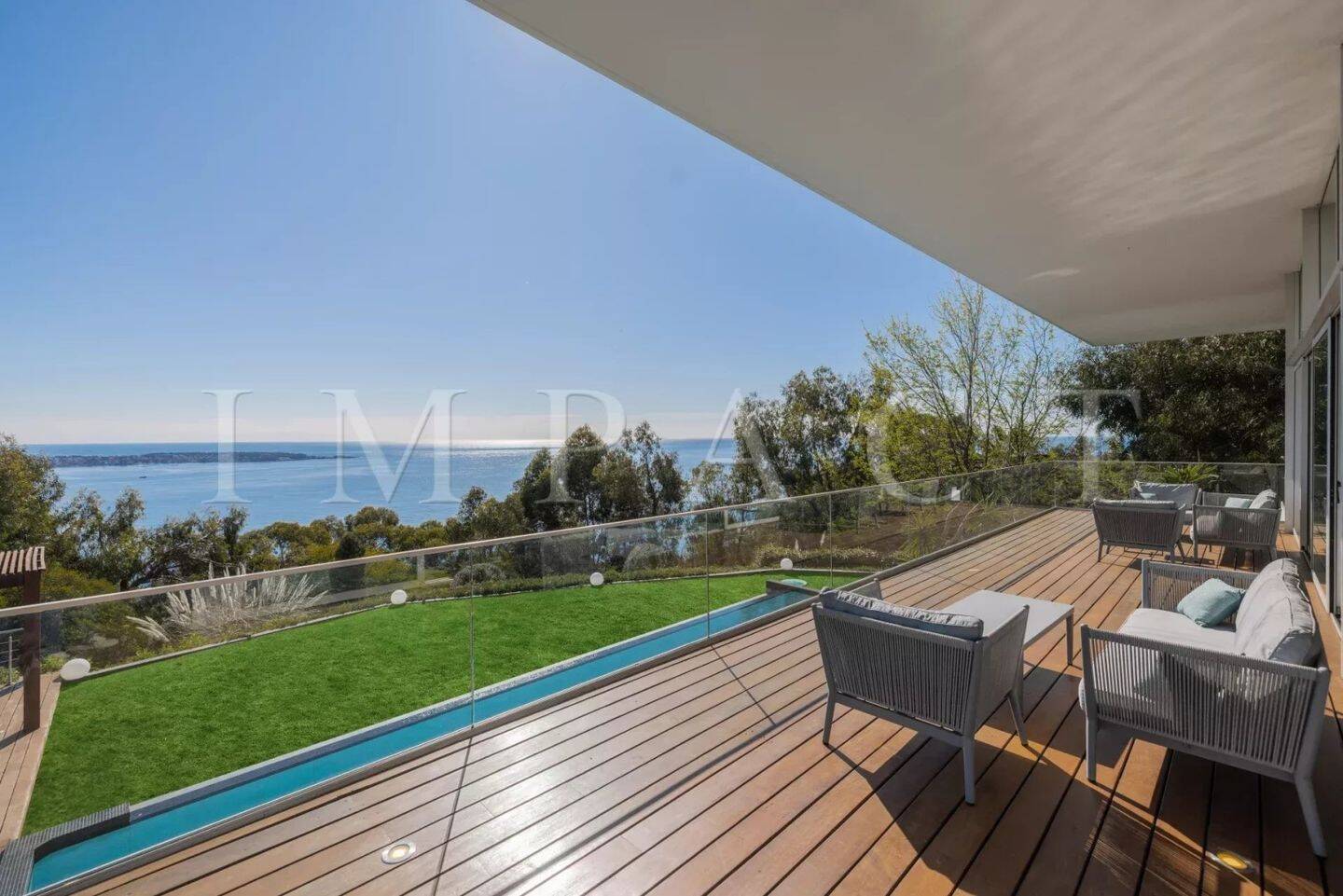 Maison à vendre, 426m², CANNES