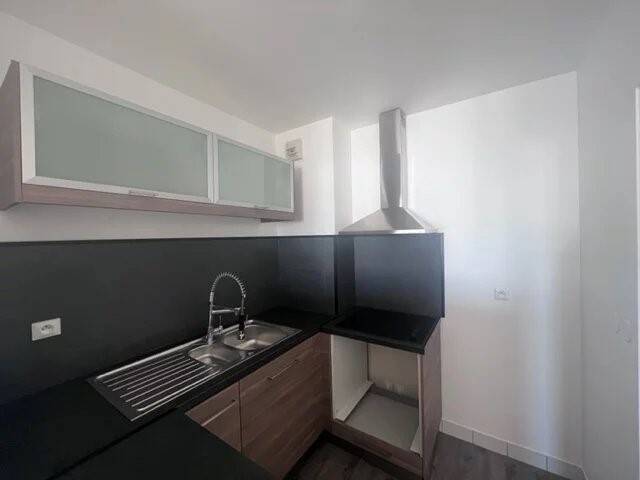 Maison à louer, 50m², ANTONY