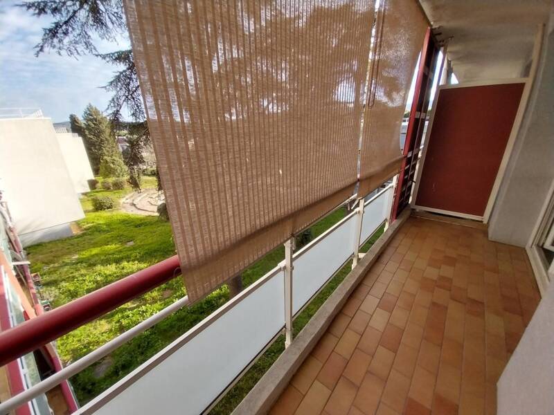 Maison à louer, 73m², COGOLIN