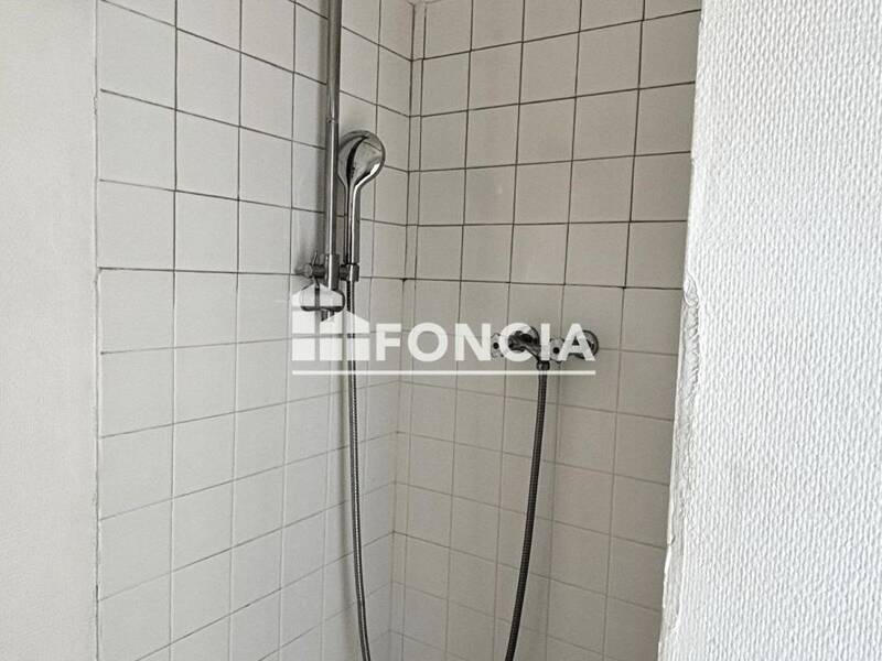 Maison à vendre, 13m², EVREUX