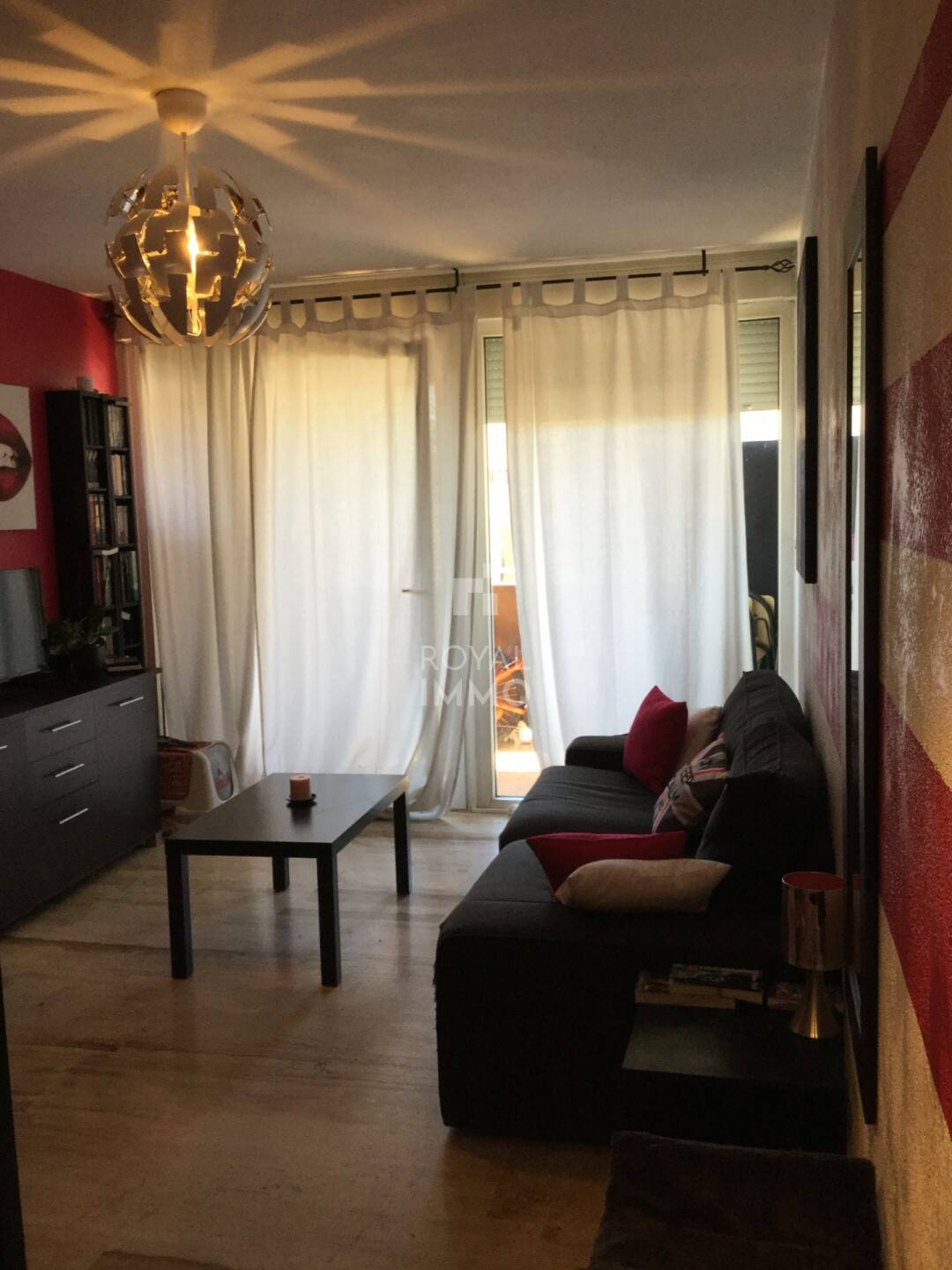 Maison à vendre, 40m², LA VALETTE DU VAR