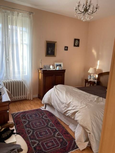 Maison à vendre, 87m², SAINT LUNAIRE