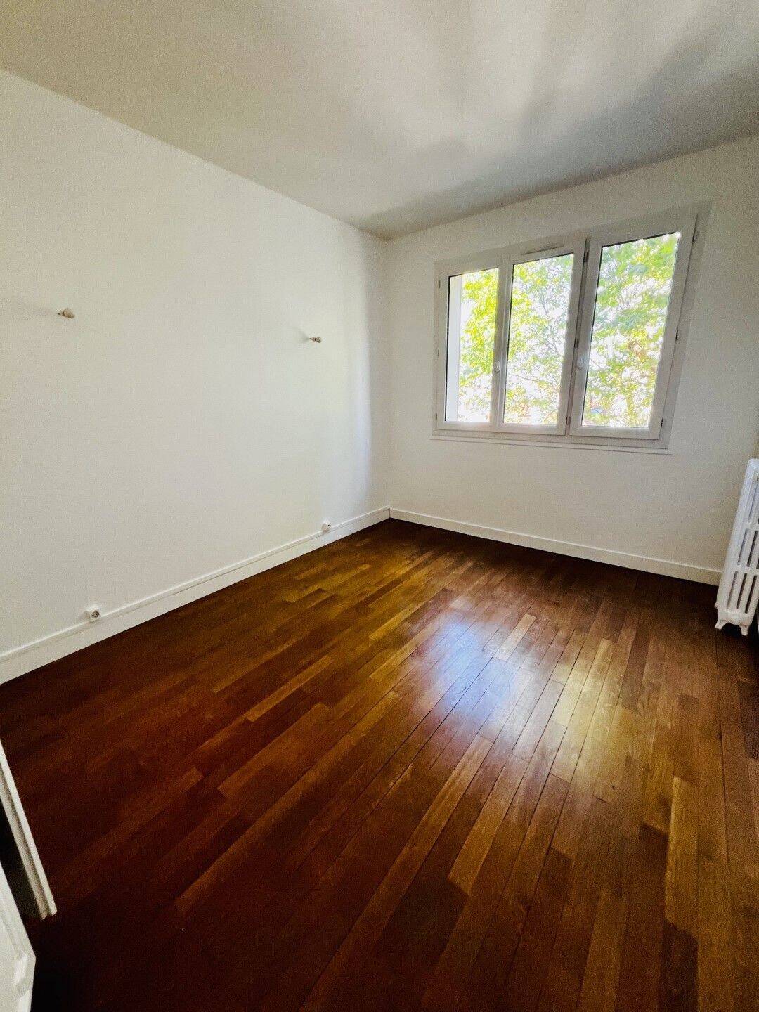 Maison à louer, 65m², ASNIERES SUR SEINE