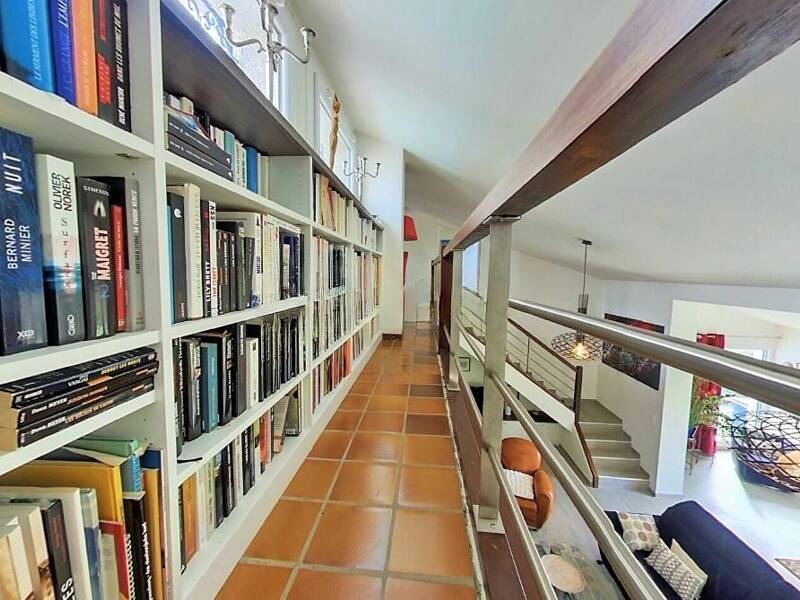 Maison à vendre, 150m², PERPIGNAN