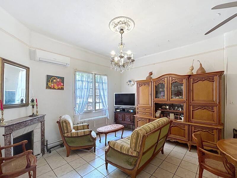 Maison à vendre, 58m², PERPIGNAN