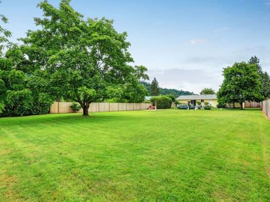 Terrain avec maison neuve à vendre 344 000 € 5 pièces 2 chambres 305 m² 305 m² de terrain Attainville 95570